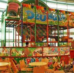 Kinderplaneta Kinderplaneta